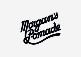 Morgan-Pomade[1]